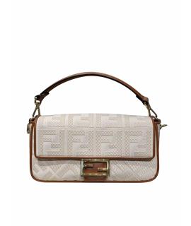 FENDI Сумка через плечо
