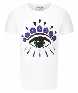 KENZO Футболка