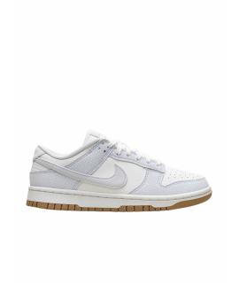 NIKE Кроссовки