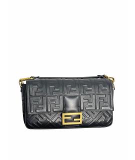 FENDI Сумка через плечо