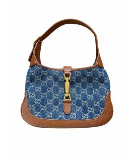 GUCCI Сумка через плечо