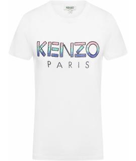 KENZO Футболка