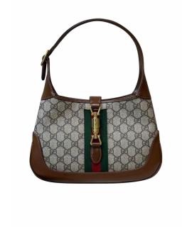 GUCCI Сумка через плечо
