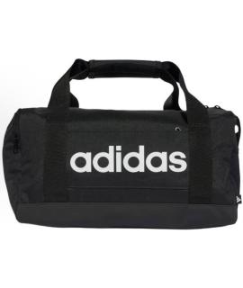 ADIDAS Дорожная/спортивная сумка