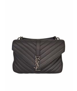 SAINT LAURENT Сумка через плечо