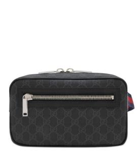 GUCCI Поясная сумка