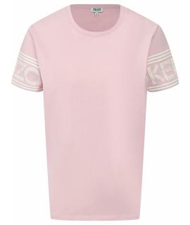 KENZO Футболка