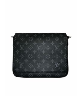 LOUIS VUITTON Сумка на плечо