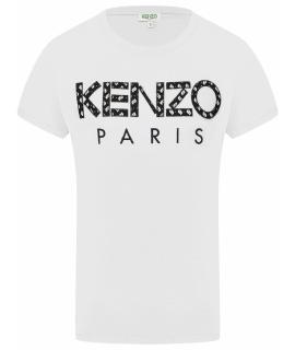 KENZO Футболка