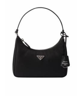 PRADA Сумка с короткими ручками