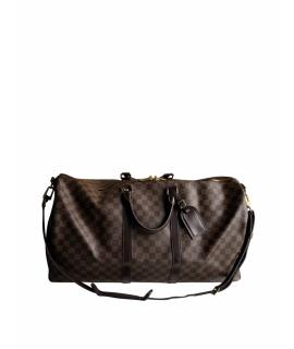 LOUIS VUITTON Дорожная и спортивная сумка