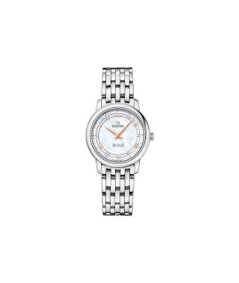 OMEGA Часы