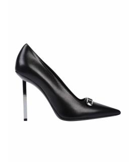 ALEXANDER WANG Туфли