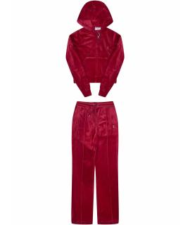 JUICY COUTURE Спортивные костюмы
