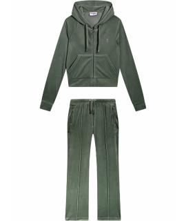 JUICY COUTURE Спортивные костюмы
