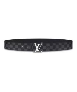 LOUIS VUITTON Ремень