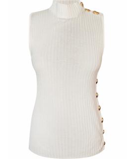 BALMAIN Майка