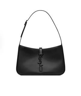 SAINT LAURENT Сумка с короткими ручками