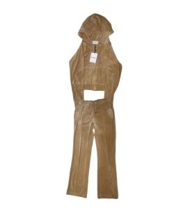 JUICY COUTURE Спортивные костюмы