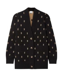 BURBERRY Кардиган