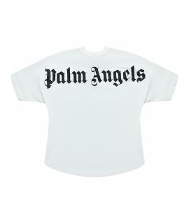 PALM ANGELS Футболка