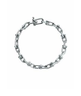 TIFFANY&CO Браслет
