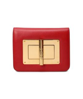 TOM FORD Клатч/вечерняя сумка