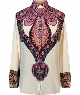 ETRO Блузы