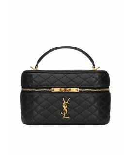 SAINT LAURENT Сумка через плечо