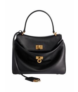 BALENCIAGA Сумка с короткими ручками