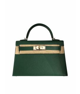 HERMES Сумка с короткими ручками