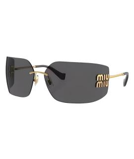 MIU MIU Солнцезащитные очки