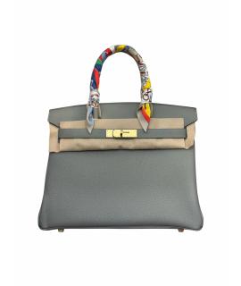 HERMES Сумка тоут