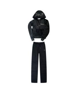 JUICY COUTURE Спортивные костюмы
