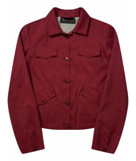 LORO PIANA Куртка