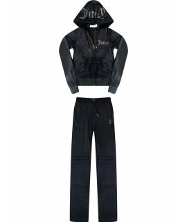 JUICY COUTURE Спортивные костюмы