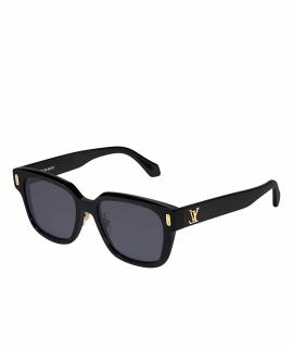 LOUIS VUITTON Солнцезащитные очки