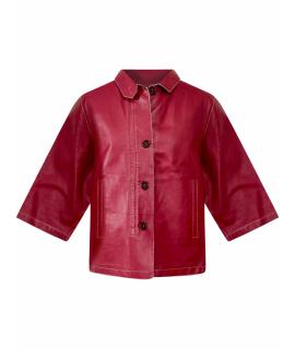 LORO PIANA Куртка