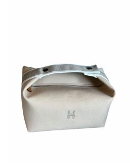 HERMES Косметичка