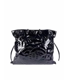 CHANEL Сумка тоут