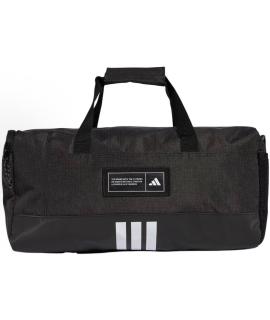 ADIDAS Дорожная/спортивная сумка