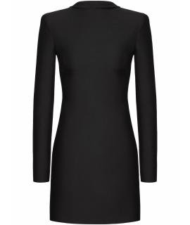 VALENTINO Коктейльное платье
