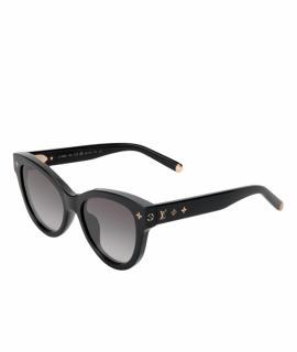 LOUIS VUITTON Солнцезащитные очки