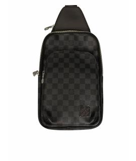 LOUIS VUITTON Сумка на плечо