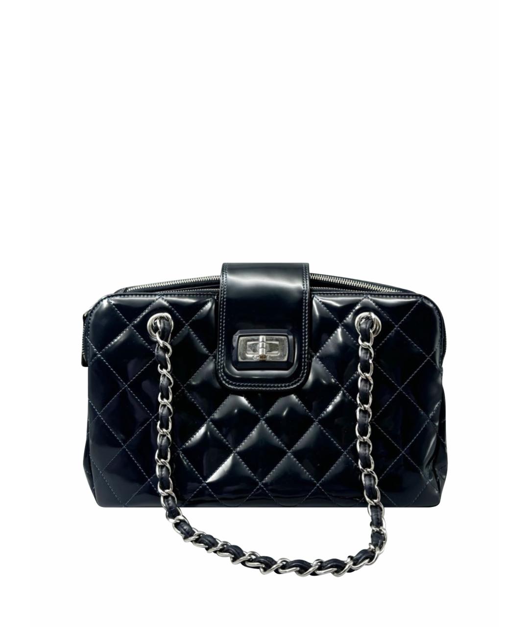 CHANEL Сумка через плечо, фото 1