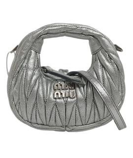 MIU MIU Сумка через плечо