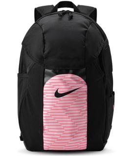 NIKE Рюкзак