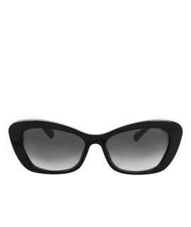 CHANEL Солнцезащитные очки