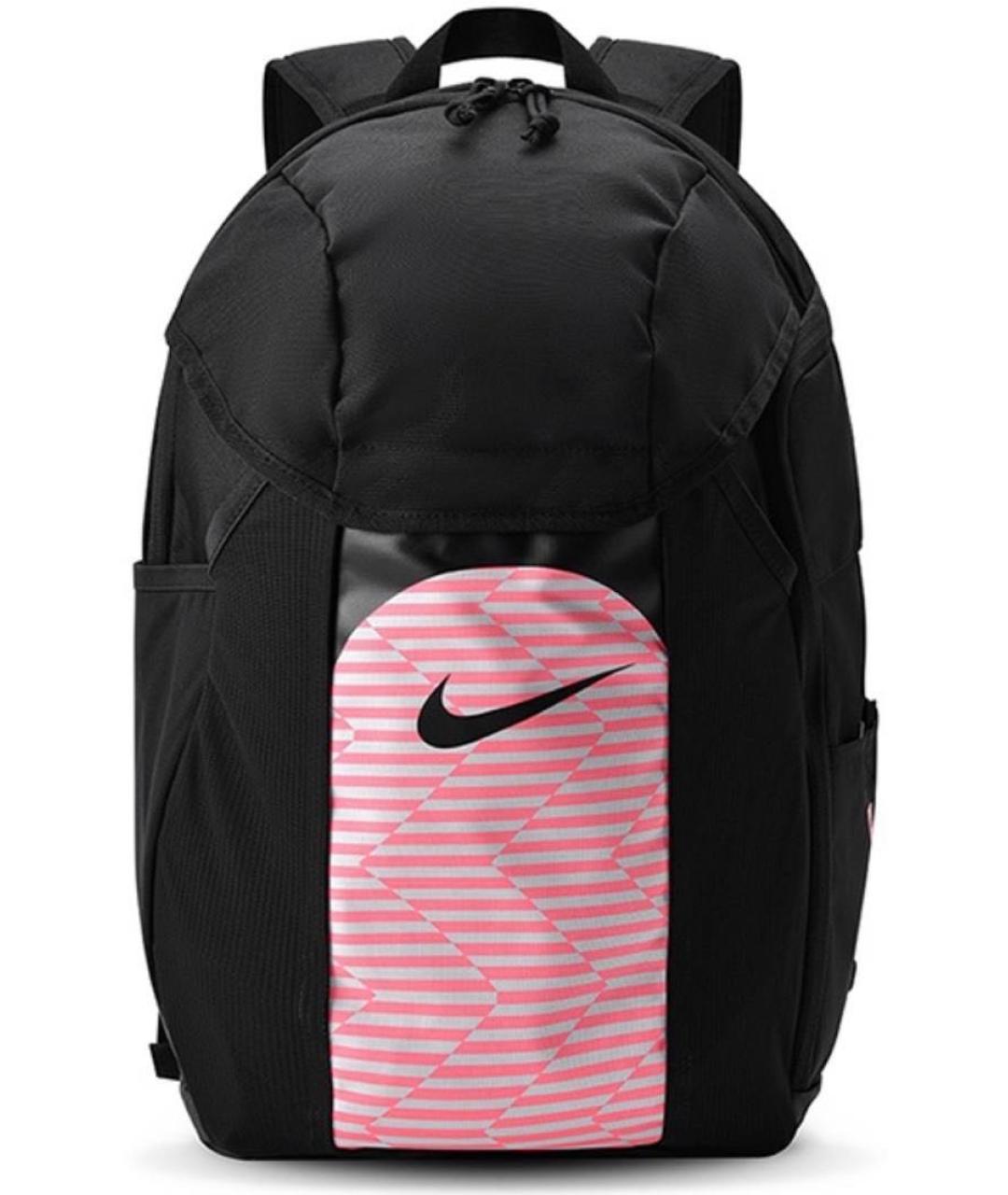 NIKE Розовый рюкзак, фото 1