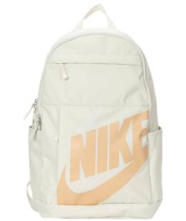 NIKE Рюкзак